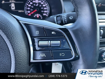 used 2023 Kia Forte car, priced at $18,999