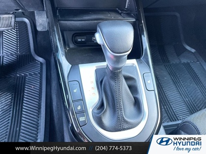 used 2023 Kia Forte car, priced at $18,999