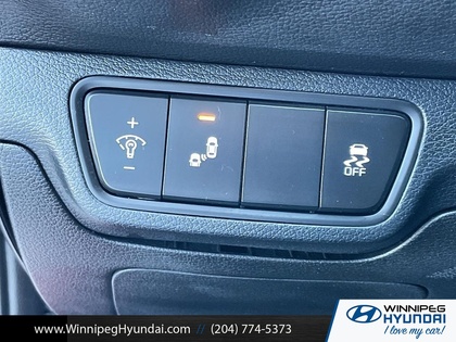 used 2023 Kia Forte car, priced at $18,999