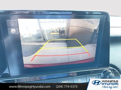 used 2023 Kia Forte car, priced at $18,999