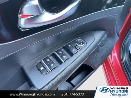 used 2023 Kia Forte car, priced at $18,999