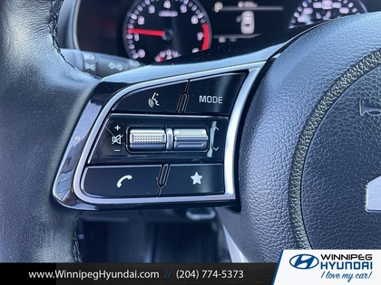 used 2023 Kia Forte car, priced at $18,999