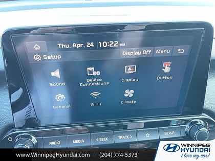 used 2023 Kia Forte car, priced at $18,999