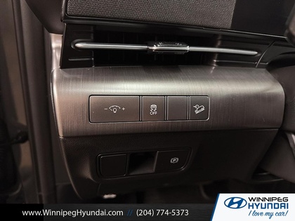 used 2026 Hyundai Kona car, priced at $35,856