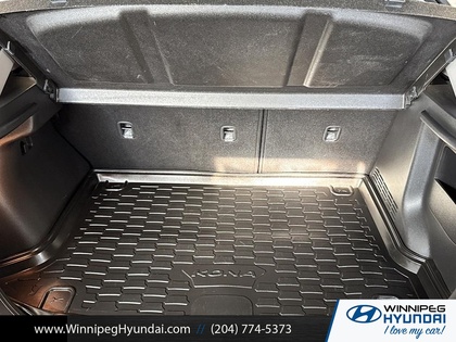 used 2023 Hyundai Kona car, priced at $23,429