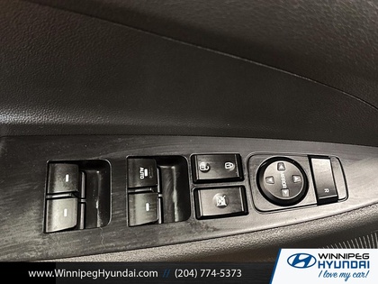 used 2020 Hyundai Tucson car, priced at $19,699