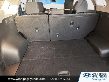 used 2020 Hyundai Tucson car, priced at $19,699