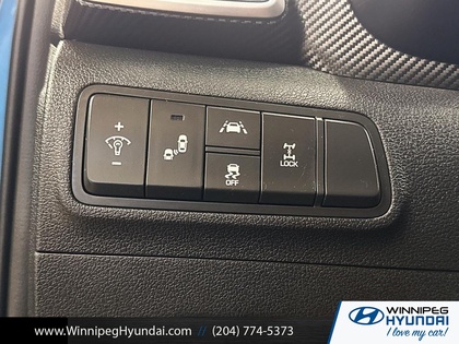 used 2020 Hyundai Tucson car, priced at $19,699