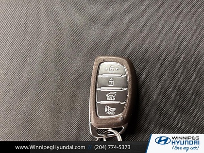 used 2020 Hyundai Tucson car, priced at $19,699