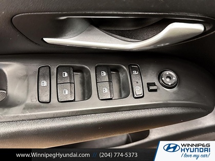 used 2024 Hyundai Santa Fe car, priced at $48,000