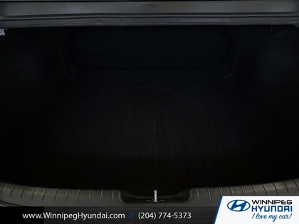 used 2023 Hyundai Elantra car, priced at $19,999