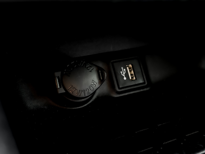 used 2023 Toyota RAV4 car, priced at $35,995