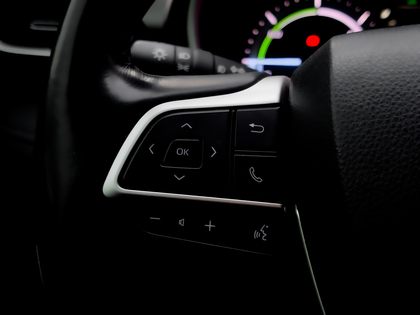 used 2024 Toyota Highlander car, priced at $49,995