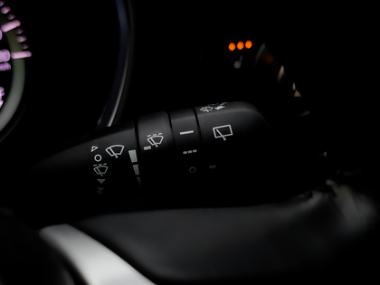 used 2024 Toyota Highlander car, priced at $49,995