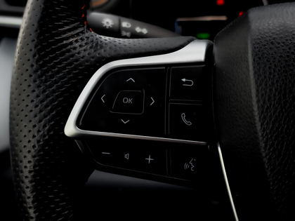 used 2024 Toyota Sienna car, priced at $60,995