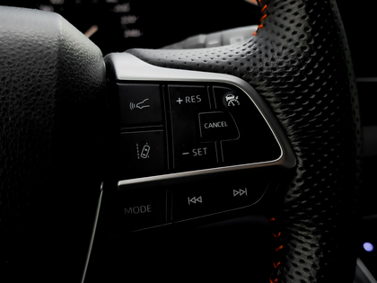 used 2024 Toyota Sienna car, priced at $60,995