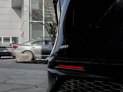 used 2024 Toyota Sienna car, priced at $60,995