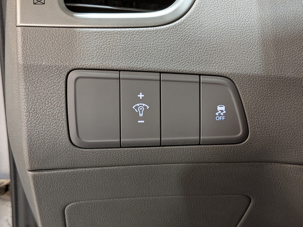 Hyundai Elantra 2016