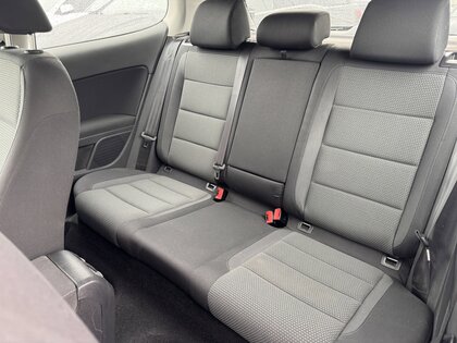 used 2013 Volkswagen Golf car