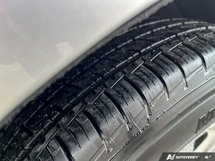 used 2020 Chevrolet Equinox car, priced at $19,050