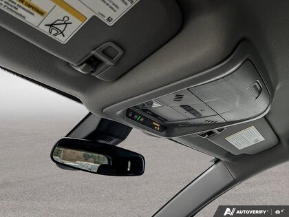 used 2020 Chevrolet Equinox car, priced at $19,050