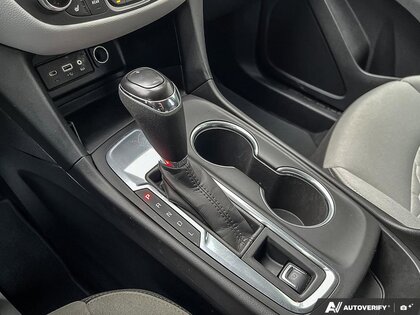 used 2020 Chevrolet Equinox car, priced at $19,050