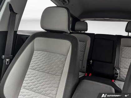 used 2020 Chevrolet Equinox car, priced at $19,050