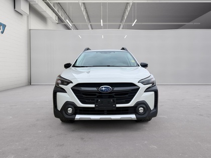 used 2023 Subaru Outback car, priced at $36,830
