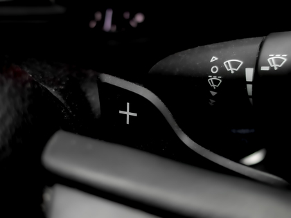 used 2023 Toyota Corolla Cross car, priced at $38,995