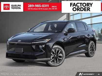 2026 Toyota Sienna LE 8-Passenger AWD