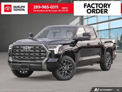 2026 Toyota Supra 3.0 RWD