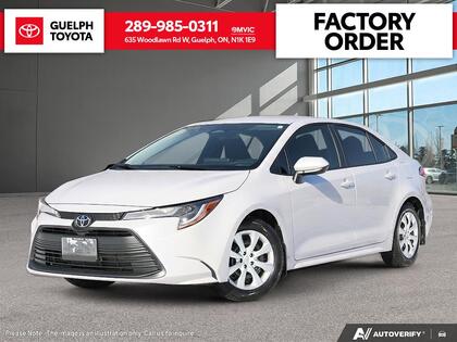 Toyota Tundra SR5 CrewMax Cab LB 4WD 2026