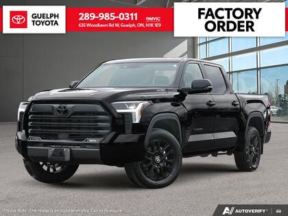 2026 Toyota Supra 3.0 RWD