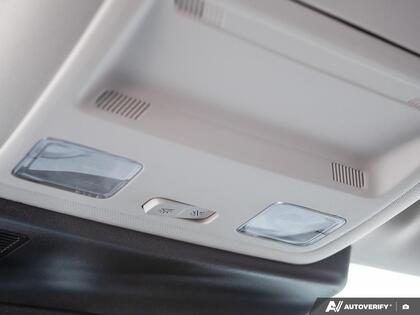 used 2024 Ford Bronco Sport car, priced at $30,400