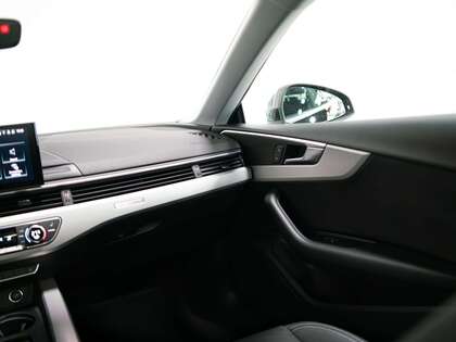 used 2023 Audi A5 Sportback car, priced at $39,900