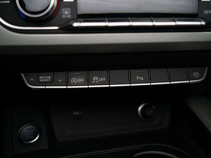used 2023 Audi A5 Sportback car, priced at $39,900
