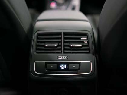 used 2023 Audi A5 Sportback car, priced at $39,900