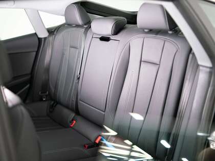 used 2023 Audi A5 Sportback car, priced at $39,900
