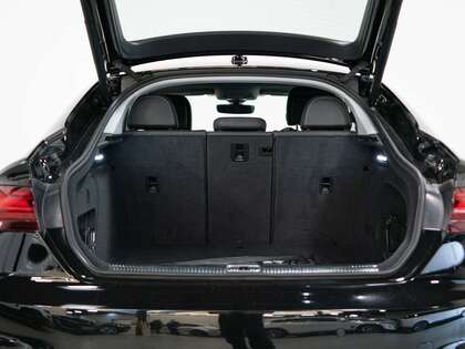 used 2023 Audi A5 Sportback car, priced at $39,900