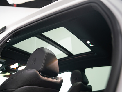 used 2024 BMW X6 car, priced at $88,900