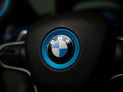used 2019 BMW i8 car, priced at $93,900