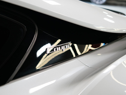 used 2019 BMW i8 car, priced at $93,900