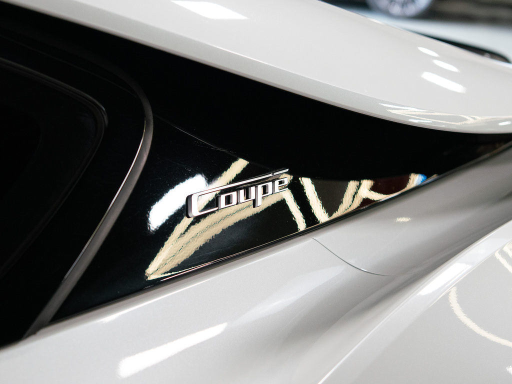 2019 BMW i8 HUD   20 IN, Toronto, Cash
