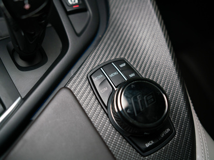used 2019 BMW i8 car, priced at $93,900