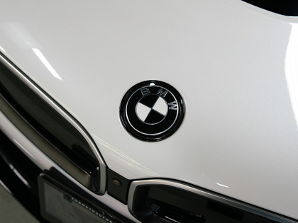 used 2019 BMW i8 car, priced at $93,900