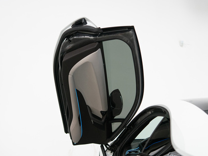 used 2019 BMW i8 car, priced at $93,900
