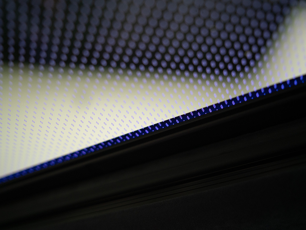 2021 BMW ALPINA XB7 ALPINA XB7   NIGHT VISION   BOWERS  WILKINS, 多伦多, 全款车