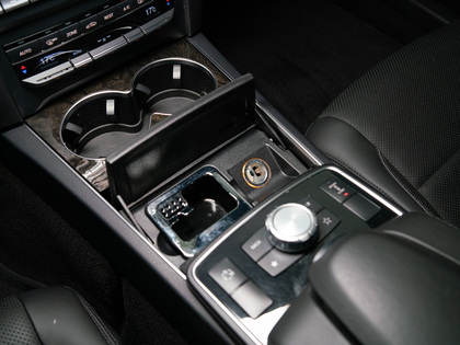 used 2014 Mercedes-Benz E-Class car, priced at $23,900