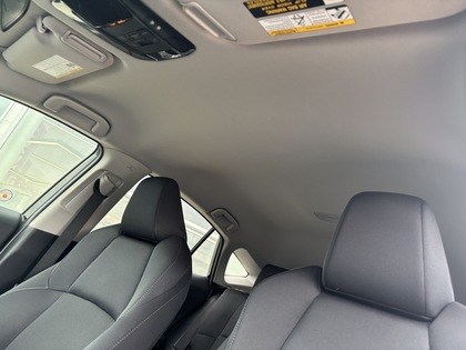 used 2022 Toyota Venza car, priced at $33,995
