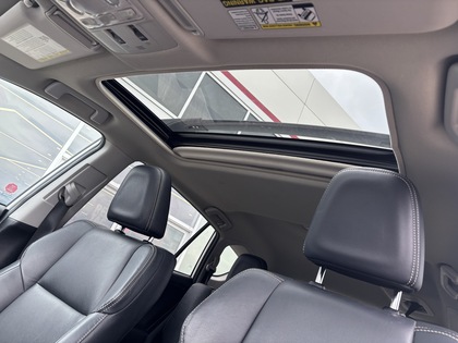 used 2015 Toyota RAV4 car, priced at $18,995